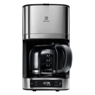 Electrolux EKF7700 Kahve Makinesi kullananlar yorumlar